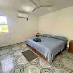 Apartment Located Two Blocks From The Sea