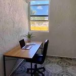 Apartment Located Two Blocks From The Sea